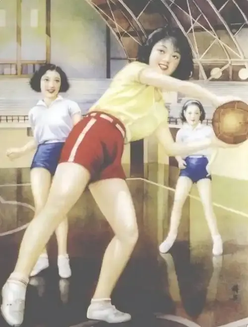 91直播平台精彩画面展示图